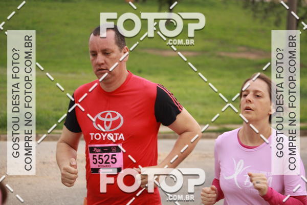 Compre as suas fotos do eventoCorrida Pink do Bem no Fotop