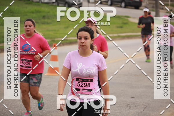 Compre as suas fotos do eventoCorrida Pink do Bem no Fotop