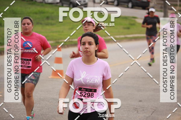 Buy your photos of the eventCorrida Pink do Bem on Fotop