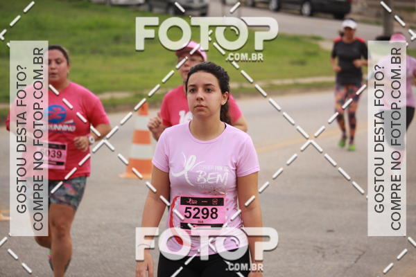 Compre as suas fotos do eventoCorrida Pink do Bem no Fotop