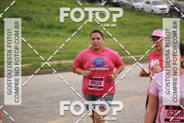 Compre as suas fotos do eventoCorrida Pink do Bem no Fotop