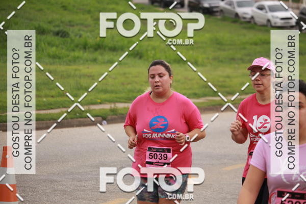 Compre as suas fotos do eventoCorrida Pink do Bem no Fotop