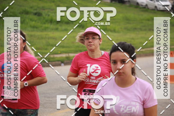 Buy your photos of the eventCorrida Pink do Bem on Fotop