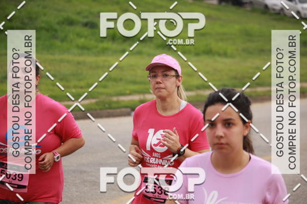 Buy your photos of the eventCorrida Pink do Bem on Fotop