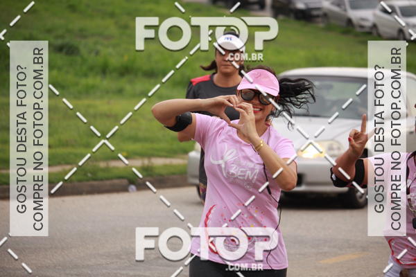 Compre as suas fotos do eventoCorrida Pink do Bem no Fotop