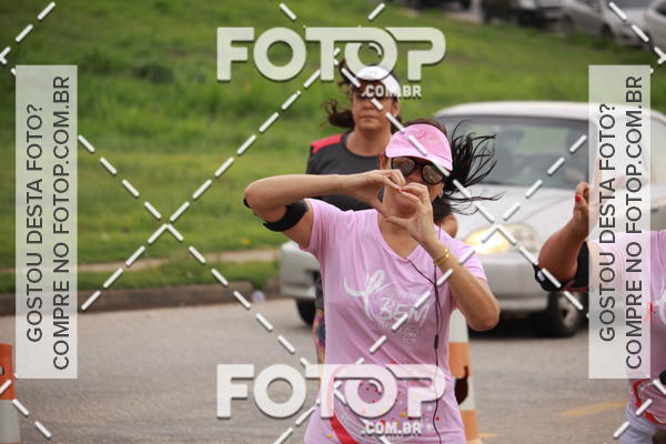 Buy your photos of the eventCorrida Pink do Bem on Fotop
