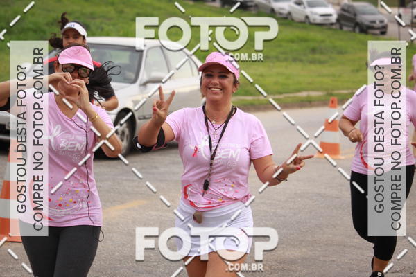 Buy your photos of the eventCorrida Pink do Bem on Fotop