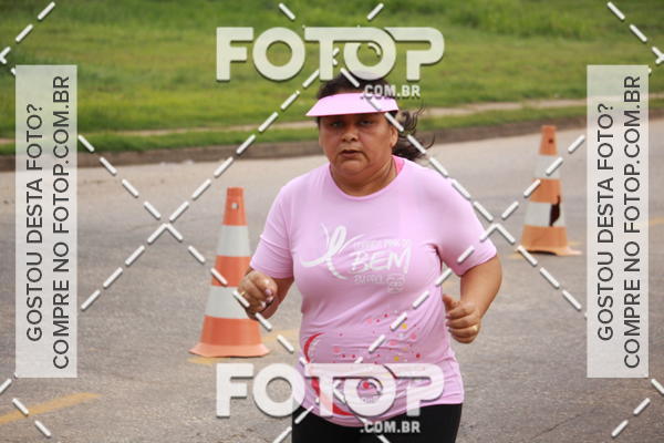 Buy your photos of the eventCorrida Pink do Bem on Fotop