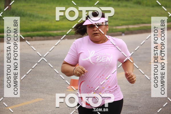 Buy your photos of the eventCorrida Pink do Bem on Fotop