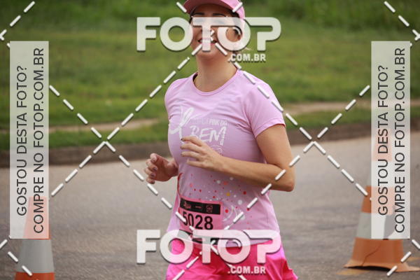 Buy your photos of the eventCorrida Pink do Bem on Fotop