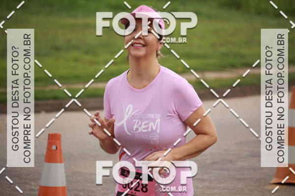 Buy your photos of the eventCorrida Pink do Bem on Fotop