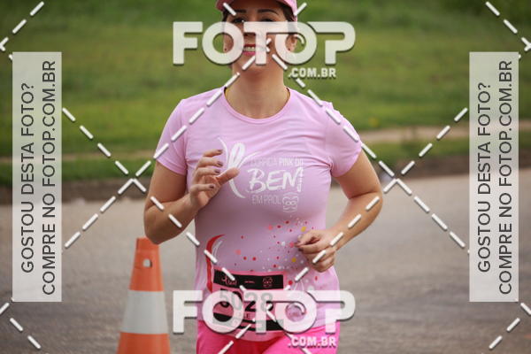 Buy your photos of the eventCorrida Pink do Bem on Fotop