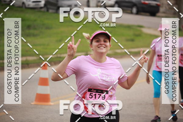 Buy your photos of the eventCorrida Pink do Bem on Fotop
