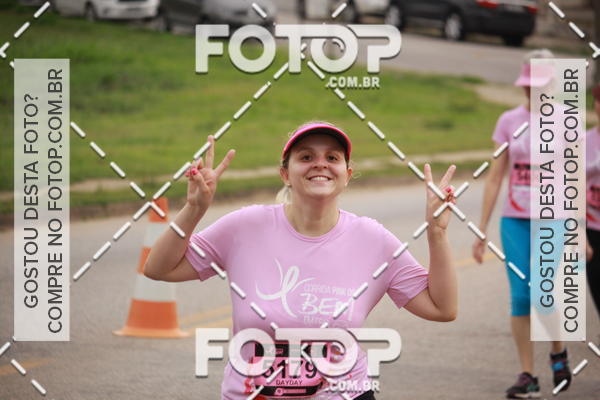 Buy your photos of the eventCorrida Pink do Bem on Fotop