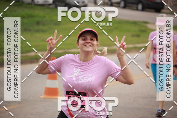 Buy your photos of the eventCorrida Pink do Bem on Fotop