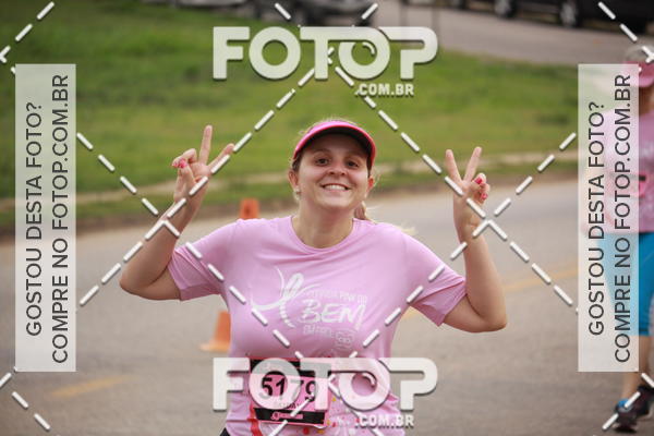 Buy your photos of the eventCorrida Pink do Bem on Fotop