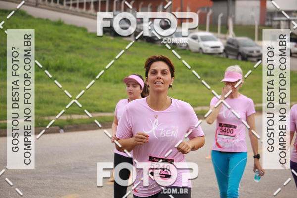 Buy your photos of the eventCorrida Pink do Bem on Fotop