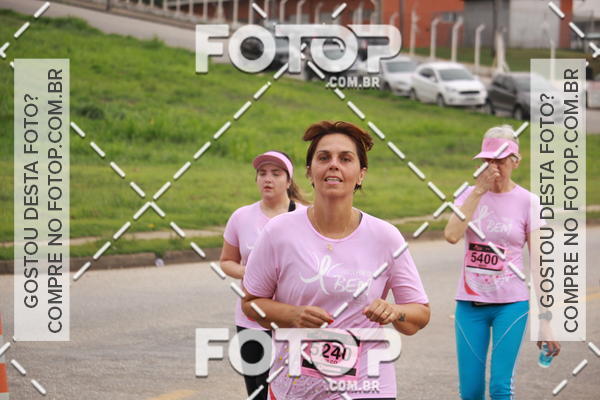 Buy your photos of the eventCorrida Pink do Bem on Fotop