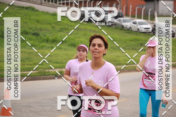 Buy your photos of the eventCorrida Pink do Bem on Fotop