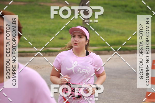 Buy your photos of the eventCorrida Pink do Bem on Fotop