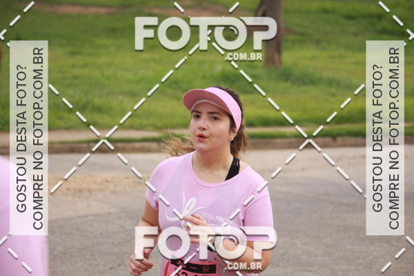 Buy your photos of the eventCorrida Pink do Bem on Fotop