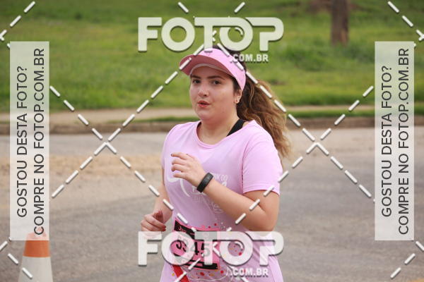 Buy your photos of the eventCorrida Pink do Bem on Fotop