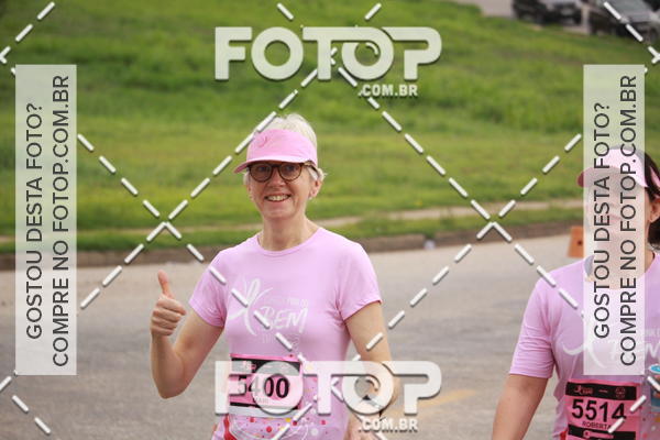 Buy your photos of the eventCorrida Pink do Bem on Fotop