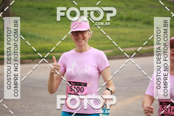Buy your photos of the eventCorrida Pink do Bem on Fotop