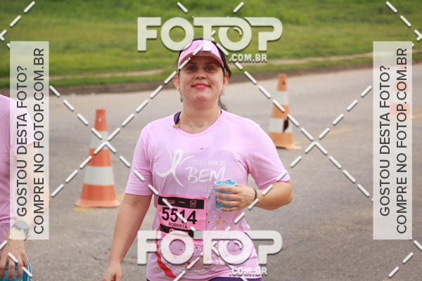 Buy your photos of the eventCorrida Pink do Bem on Fotop