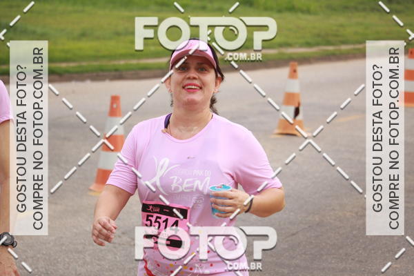 Buy your photos of the eventCorrida Pink do Bem on Fotop