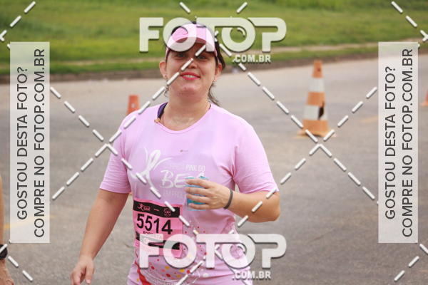 Buy your photos of the eventCorrida Pink do Bem on Fotop