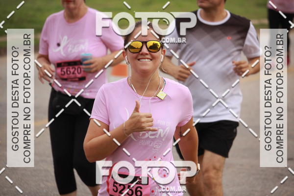 Buy your photos of the eventCorrida Pink do Bem on Fotop