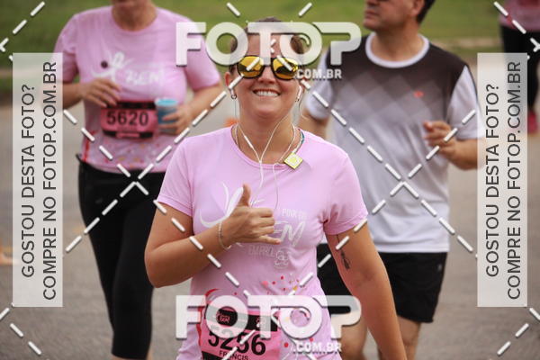 Buy your photos of the eventCorrida Pink do Bem on Fotop