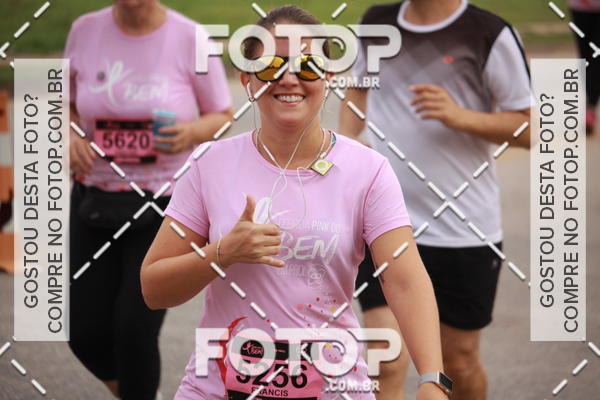 Buy your photos of the eventCorrida Pink do Bem on Fotop
