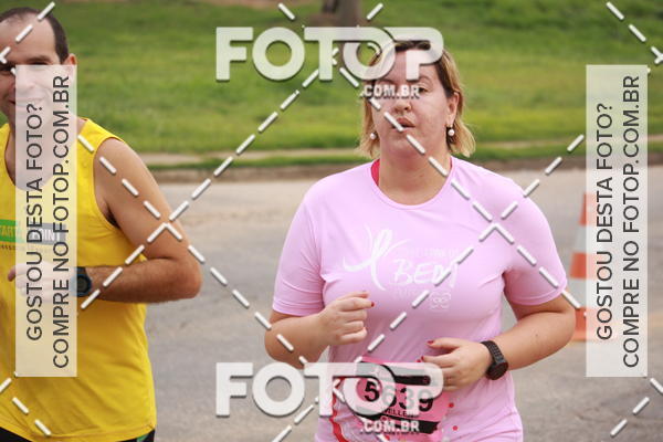 Buy your photos of the eventCorrida Pink do Bem on Fotop