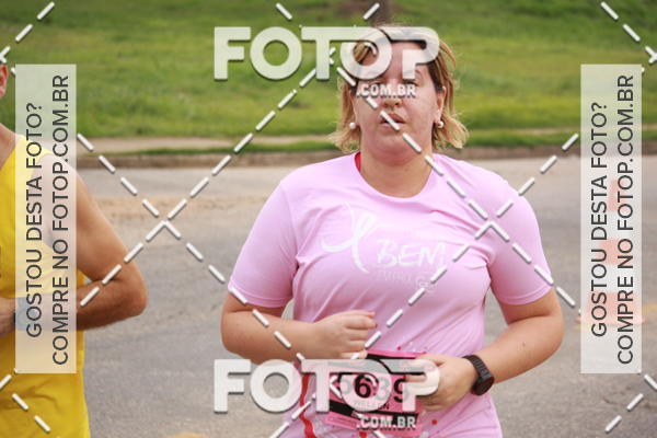 Buy your photos of the eventCorrida Pink do Bem on Fotop