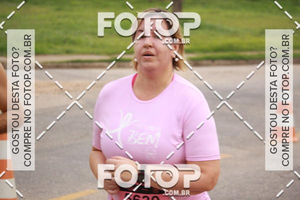 Buy your photos of the eventCorrida Pink do Bem on Fotop
