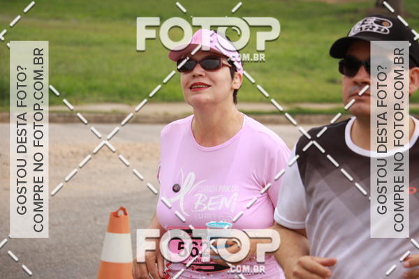 Buy your photos of the eventCorrida Pink do Bem on Fotop