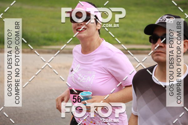 Buy your photos of the eventCorrida Pink do Bem on Fotop