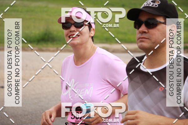 Buy your photos of the eventCorrida Pink do Bem on Fotop