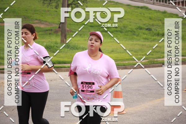 Buy your photos of the eventCorrida Pink do Bem on Fotop