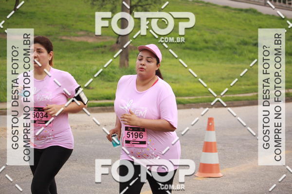 Buy your photos of the eventCorrida Pink do Bem on Fotop