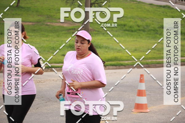 Buy your photos of the eventCorrida Pink do Bem on Fotop