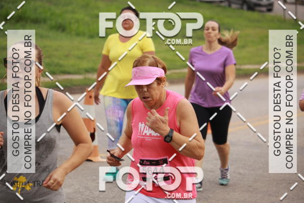 Buy your photos of the eventCorrida Pink do Bem on Fotop