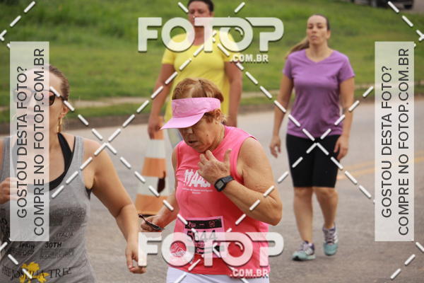 Buy your photos of the eventCorrida Pink do Bem on Fotop