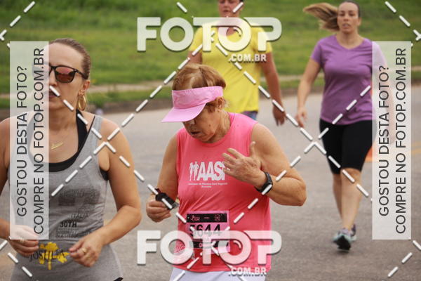 Buy your photos of the eventCorrida Pink do Bem on Fotop