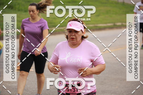 Buy your photos of the eventCorrida Pink do Bem on Fotop