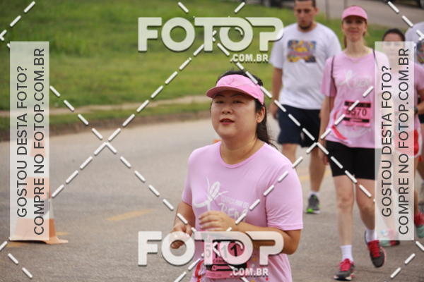 Buy your photos of the eventCorrida Pink do Bem on Fotop