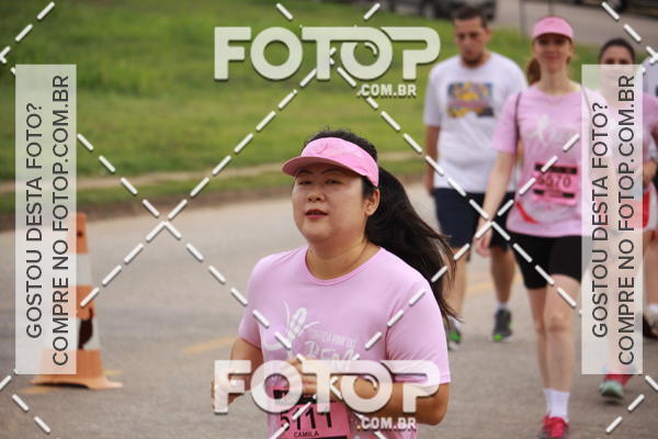 Buy your photos of the eventCorrida Pink do Bem on Fotop
