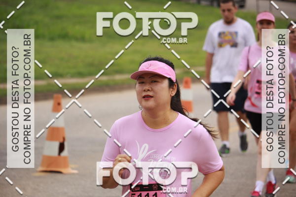 Buy your photos of the eventCorrida Pink do Bem on Fotop